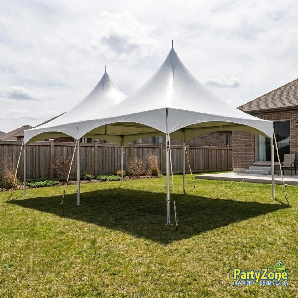 40ft Ultimate inflatable obstacle course rental for Harahan LA school field days and festivals