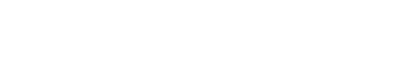 logoipsum-380