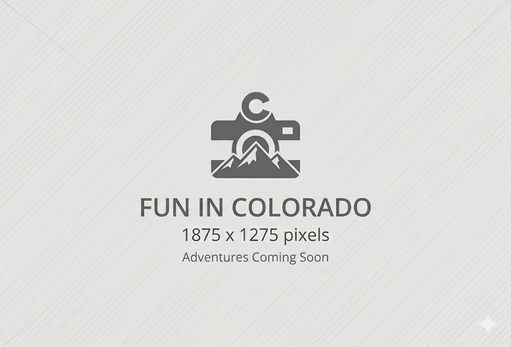 Inflatable game rentals at a Greenwood Village corporate family day
