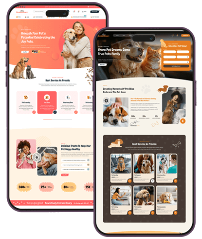 app-section-img-01