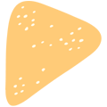 petsfood-img-01