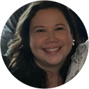 Adrienne-Walsh-Reviews-Img.png