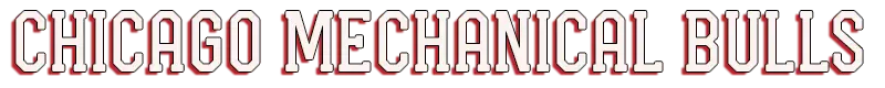 Chicago-Mechanical-Bulls.webp