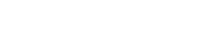 Group 131523