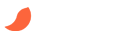 Marketing website