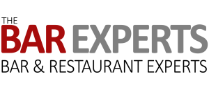 The Bar Experts
